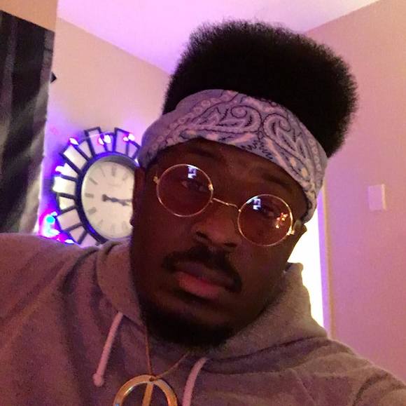 devdaprodigy